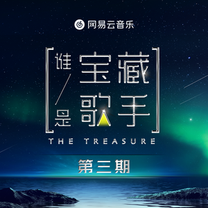 嗯啊，摸我操我
