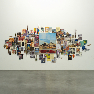 嗯啊，摸我操我
