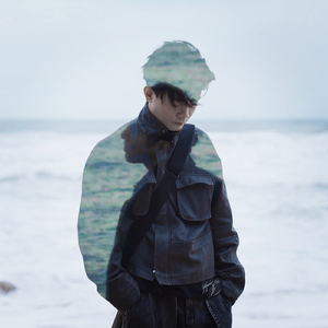 嗯啊，摸我操我
