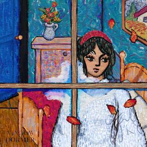 嗯啊，摸我操我
