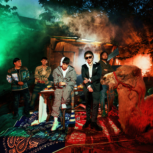 嗯啊，摸我操我
