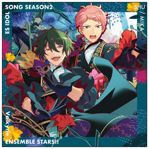 嗯啊，摸我操我
