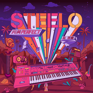 嗯啊，摸我操我
