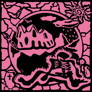 嗯啊，摸我操我
