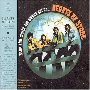 嗯啊，摸我操我
