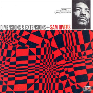 嗯啊，摸我操我
