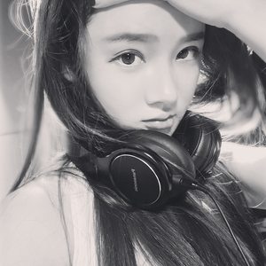 嗯啊，摸我操我
