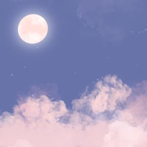 嗯啊，摸我操我
