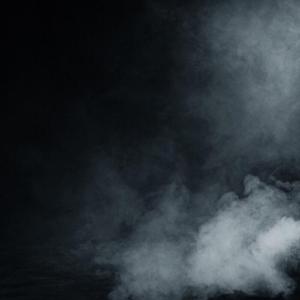 嗯啊，摸我操我
