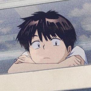 嗯啊，摸我操我
