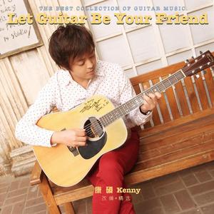 嗯啊，摸我操我
