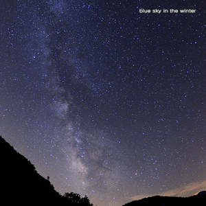 嗯啊，摸我操我
