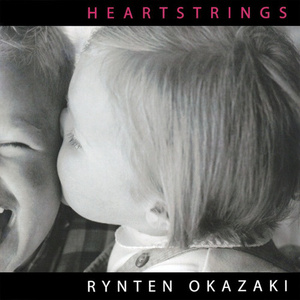 嗯啊，摸我操我
