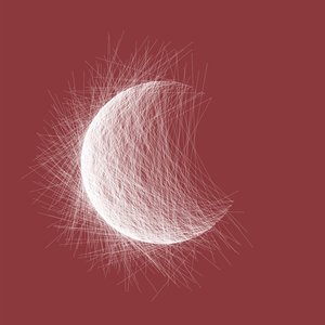 嗯啊，摸我操我
