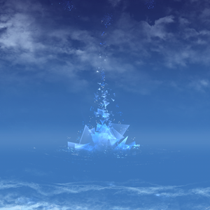 嗯啊，摸我操我
