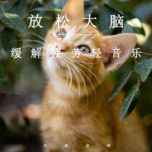 嗯啊，摸我操我
