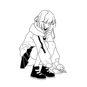 嗯啊，摸我操我
