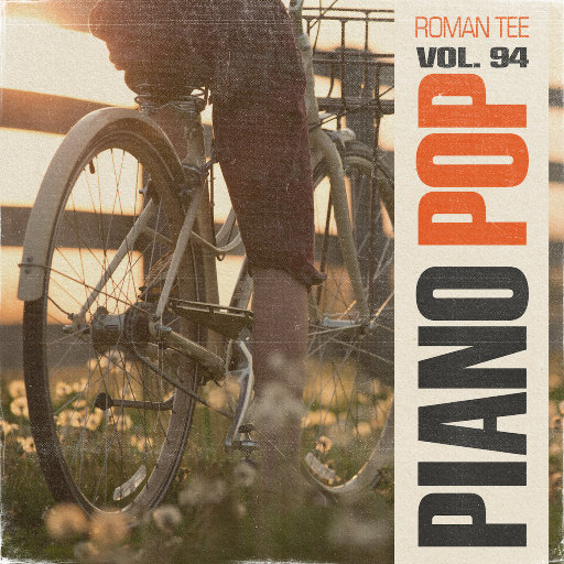 嗯啊，摸我操我
